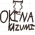 :iconokina-kazumi: