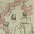 :iconokina-nami:
