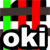 :iconokina:
