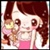 :iconokinamegumi: