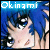 :iconokinami: