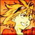 :iconOkinawa-no-Shinsei: