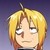 :iconokinawaii:
