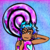 :iconokinawaii: