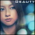 :iconokinawan-melody: