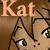okineko :iconokineko: