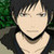 :iconokinishii: