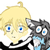 :iconokino-akira: