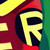 :iconOkino-Akira: