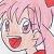 :iconokino: