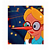 :iconokinolinyu: