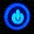 :iconokintofu: