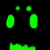 :iconokio-blue: