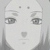 :iconokio-sama999: