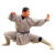 :iconokiodaiyu: