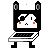 :iconokipooky-sama: