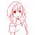 :iconokipooky-sama: