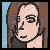 :iconokira-soudai: