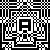 :iconokira4: