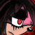 :iconokirada0ahao: