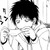 :iconokirao: