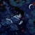 :iconokiro-naze: