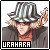 :iconOkiroNake: