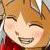 :iconokirothehunter: