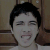 :iconokisheckler: