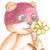 okissop :iconokissop: