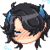 :iconokita-adoptables: