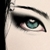 :iconokita-cathonbon: