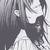 :iconokita-sorachi: