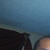 :iconokitapieds: