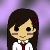 :iconokitarina:
