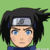 :iconokitasouji22:
