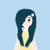 :iconokitatakashi2222: