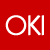 :iconokitayfx: