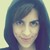 :iconokitoo: