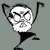 :iconokiu: