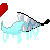:iconokiukoaori: