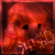 :iconokiustep: