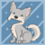:iconokiwolf: