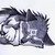 :iconokixly:
