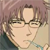 :iconokiyasubaruplz: