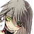 :iconokiyasusi: