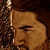 :iconokjeeshe: