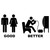 :iconokjose86:
