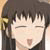 :iconokkaywarner: