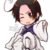:iconokki-knight: